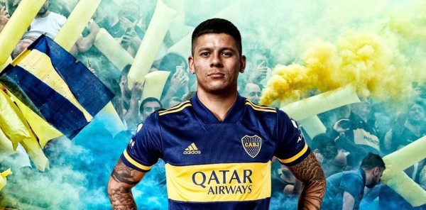 Mercado de fichajes: Baja de peso en el Real Madrid, el Milan va por un crack y Messi es la gran noticia