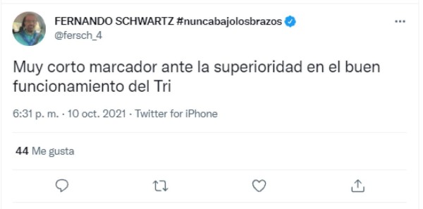 Tajantes: así reaccionan los periodistas luego de la dolorosa derrota de Honduras en el Azteca
