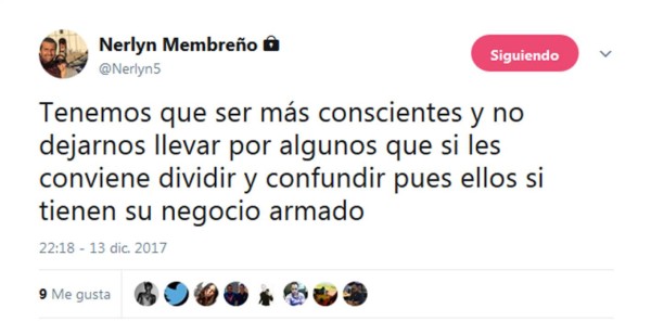 Periodistas y gente del deporte, lanzan duras críticas tras el suceso del Morazán