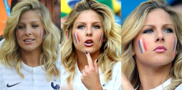 El mejor 11 del Real Madrid: Las espectaculares parejas de sus estrellas.