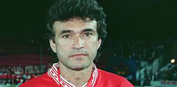 ¡De terror! Futbolistas y sus familiares que sufrieron el calvario de ser secuestrados, dos más se suman a la lista