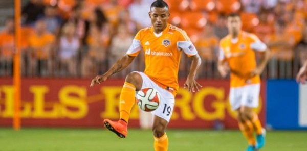 El hoy del plantel Honduras que clasificó a Corea Sub-17 en 2007