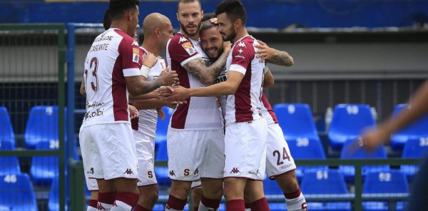 Equipos que jugarán la Liga de Campeones de la Concacaf 2017