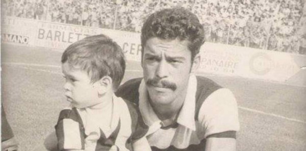 Los mejores zurdos que han jugado en la Liga Nacional