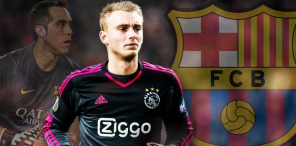 ¡Sorpresas en Europa! Los principales fichajes y rumores del lunes