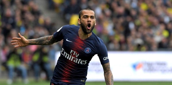 FICHAJES: Real Madrid oficializa dos bajas, deja Barcelona y se va a Asia; Icardi y Dybala en el mercado