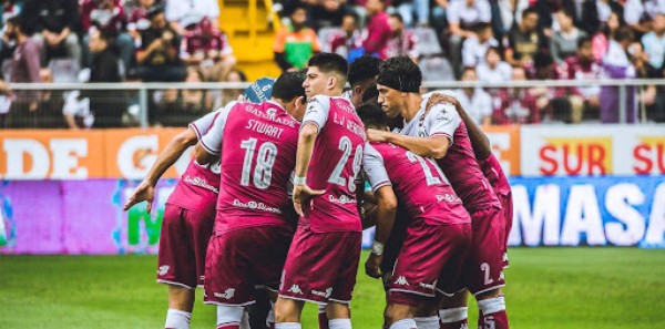 ¡Largas sequías! Las rachas negativas sin títulos en los grandes clubes centroamericanos