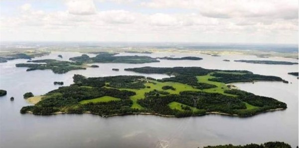 Los increíbles lujos que se dan las estrellas del fútbol mundial