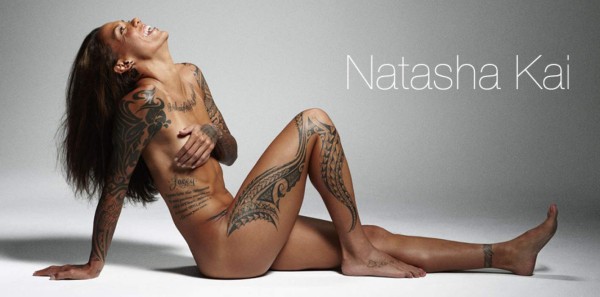 Los tatuajes más horribles del mundo del deporte