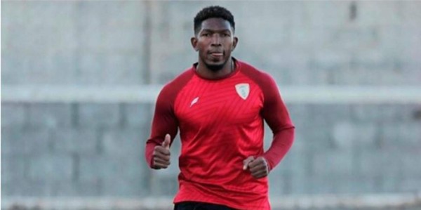 Olimpia renovará por dos años a jugador, legionario regresaría y Marathón es noticia