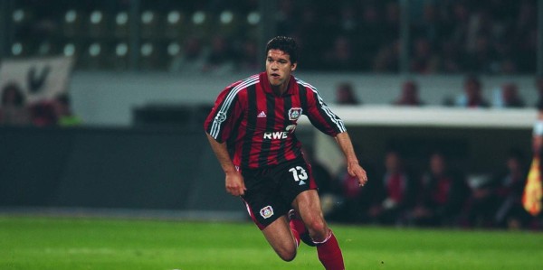 ¿Qué costaban las grandes estrellas por el mundo antes de retirarse del fútbol?