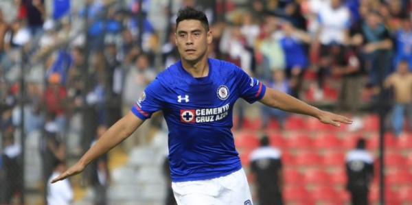 LIGA MX: Definido el futuro de Almeyda y Pizarro en Chivas; América perdería a tres figuras