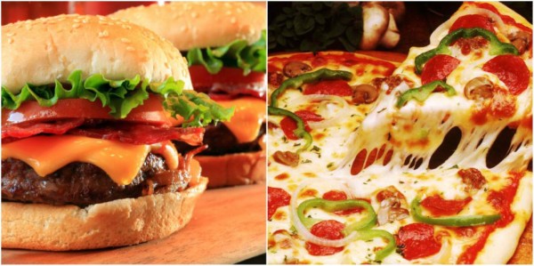 ¿A quién dona su sueldo? Las sorprendentes revelaciones de Bukele a Luisito Comunica, youtuber mexicano