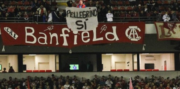 Los mejores memes que dejó la Champions y Back to the Future