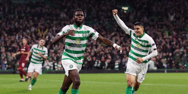 ¡Con dos joyas argentinas! Las otras gangas de jugadores 'top' del fútbol europeo