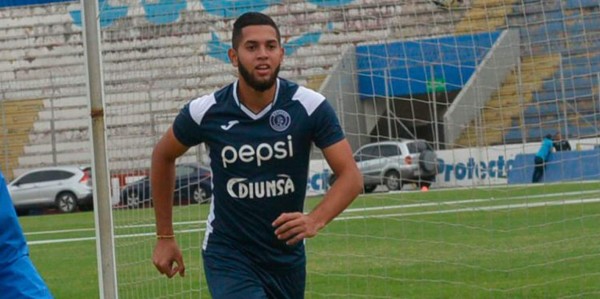 Futbolistas con el futuro en el aire a 25 días para el inicio del Torneo Apertura 2020