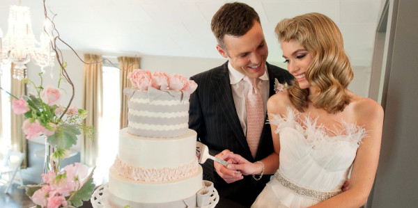 De cara al sol desde el campo Print