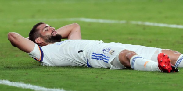 Mbappé cambiará todo: los nuevos precios de mercado de los jugadores del Real Madrid; Vinicius y Militao sorprenden&nbsp;&nbsp;