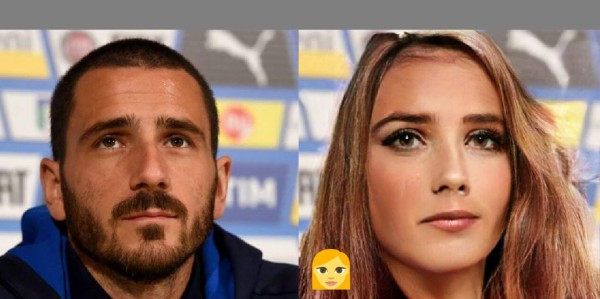 ¿Quién luce mejor? Así se verían los cracks de la final de Champions si fueran mujeres