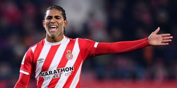 ¡BOMBAZOS! Real Madrid oferta por Mané, Neymar y su dardo al PSG, Juventus tiene nuevo fichaje