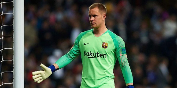 El increíble 11 de 4,505 millones de euros del actual FC Barcelona