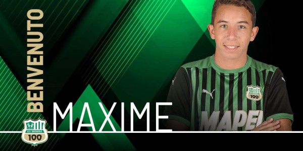 De última hora: Los fichajes que se registraron en el mercado de Europa de último momento