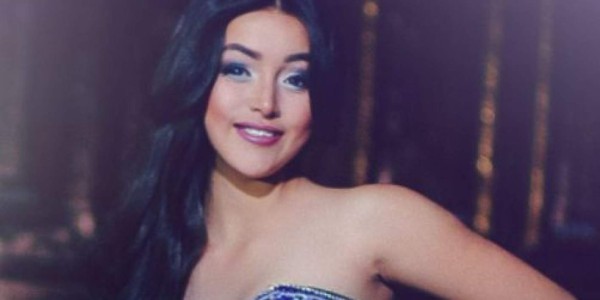 ¿Qué fue de Rubí tras su mediática fiesta de 15 años?