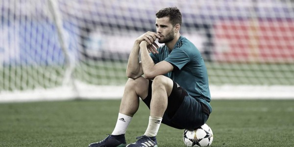 MERCADO: Real Madrid ficha, Barcelona da ultimátum y Cristiano Ronaldo es noticia