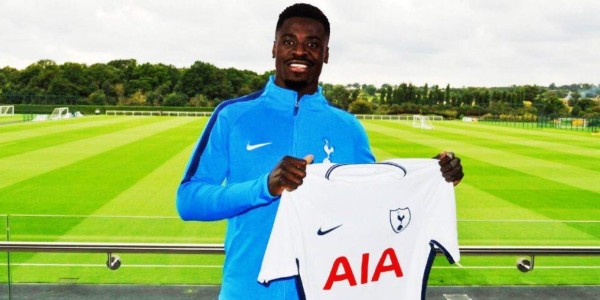 Así de movidito estuvo el cierre del mercado de fichajes de Europa