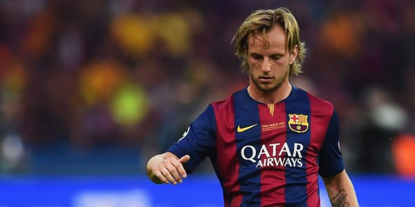 Estos son los salarios más bajos que paga el Barcelona a sus jugadores