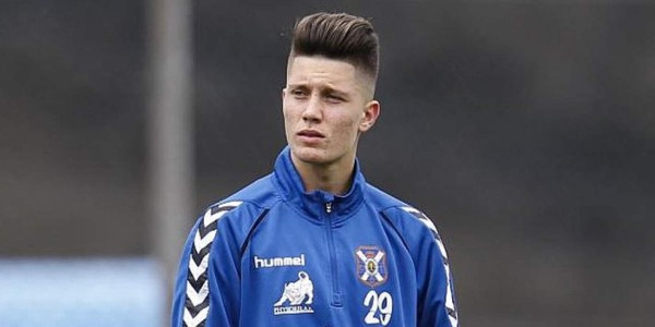 ¡Viernes de grandes fichajes! Barcelona presenta dos futbolistas y Real Madrid también