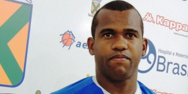 ¡Para morirse de risa! Estos son los nombres más raros de los futbolistas