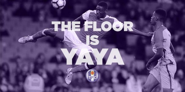 ¡Viernes repleto de fichajes! Real Madrid presenta jugador y Barcelona deja ir a uno gratis