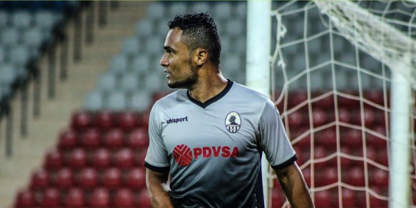 TOP: Los extranjeros más caros del fútbol centroamericano, según Transfermarkt