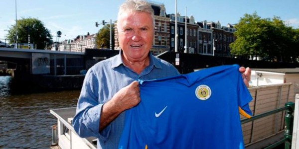 ¡Uno ganó tres ligas con Real Madrid! Los técnicos famosos en Europa que han dirigido en Concacaf