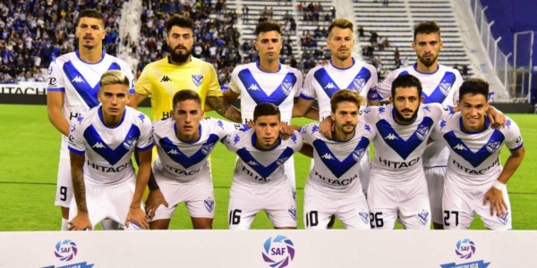 Transfermarkt: Los 25 clubes más caros del continente americano en 2020