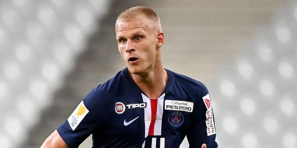 Fichajes Europa: Los últimos tres bombazos del Barcelona, Bale quiere irse; Benzema y Adama Traoré son noticia