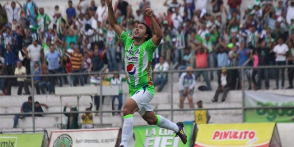 Especial: Herediano de Costa Rica lidera los planteles más caros de Centroamérica