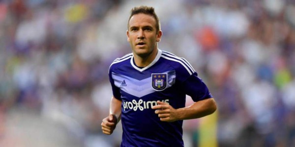 Agencia libre: Los grandes jugadores que quedaron sin equipo en Europa