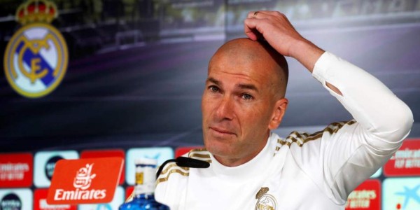 El futuro de los 11 futbolistas cedidos que tiene el Real Madrid en otros clubes