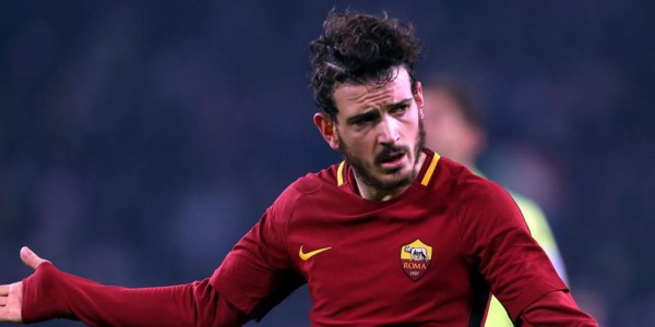 RUMORES EN EUROPA: Crack a la MLS; Khedira saldría de la Juve y Nasri es noticia