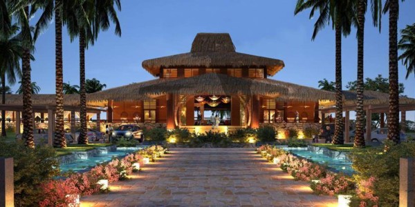 25 hermosos lugares turísticos que puede visitar en el Feriado Morazánico en Honduras