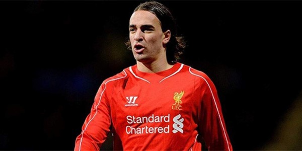 ¡Rumores y fichajes! ¿Qué jugadores se irían de Real Madrid y quiénes llegarían?