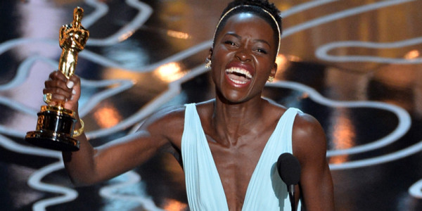 Informe Especial: Gravedad arrasó en los Óscar