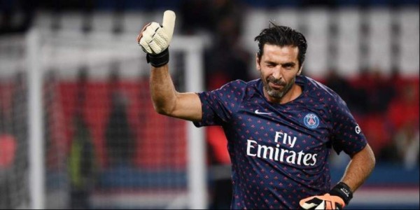 ¡La locura que está provocando el Boca-River previo la final de la Libertadores!