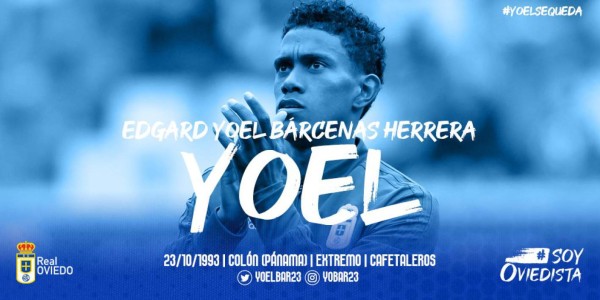 FICHAJES: Neymar está en Madrid, Inter va por crack y panameño firma en España