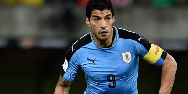 ¡Dirán adiós! Los cracks que podrían jugar su último mundial