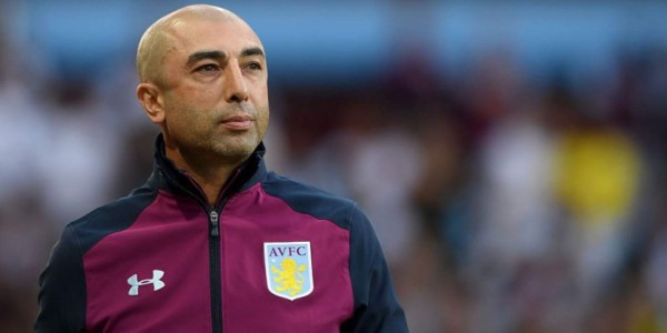 RUMORES/FICHAJES: ¿Neymar al Madrid? Conoce los posibles sustitutos de CR7; tras 10 años en Chelsea se va