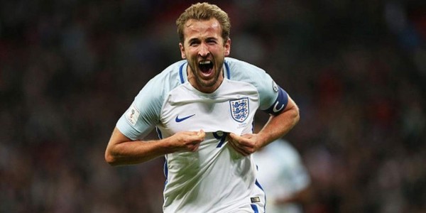 ¡Contra el tiempo! Jugadores buscan recuperarse para estar en Rusia