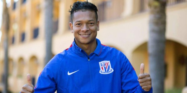 Agentes libres 2019: Grandes jugadores que no tienen equipo en Europa